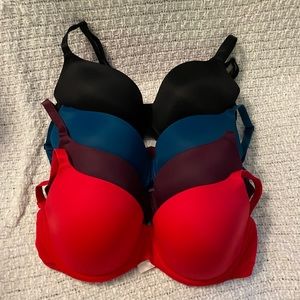 PINK bra bundle